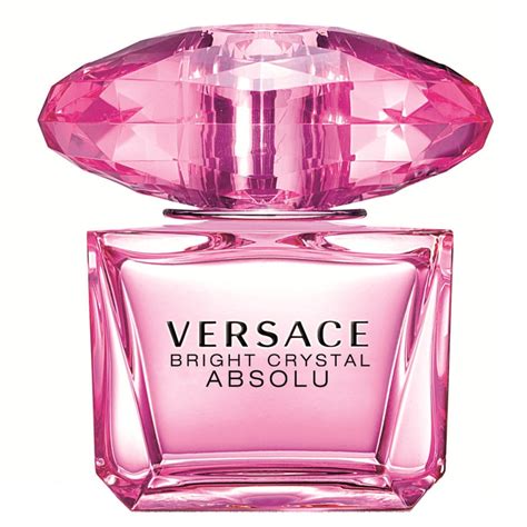 versace bright crystal absolu 100ml cz|versace bright crystal perfume boots.